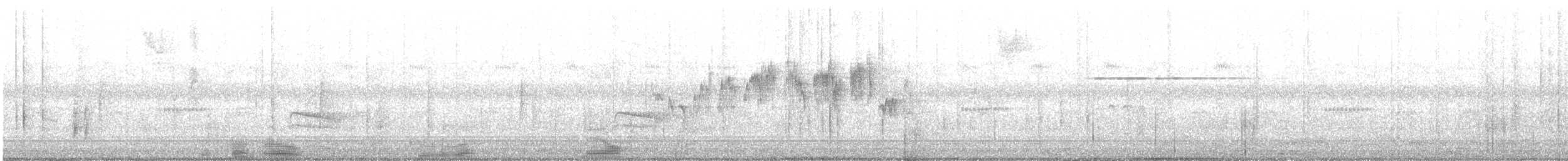 Northern Parula - ML642783688