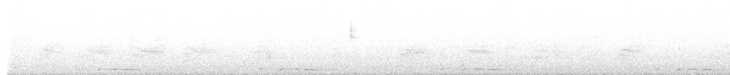 Ruddy Pigeon - ML642783935