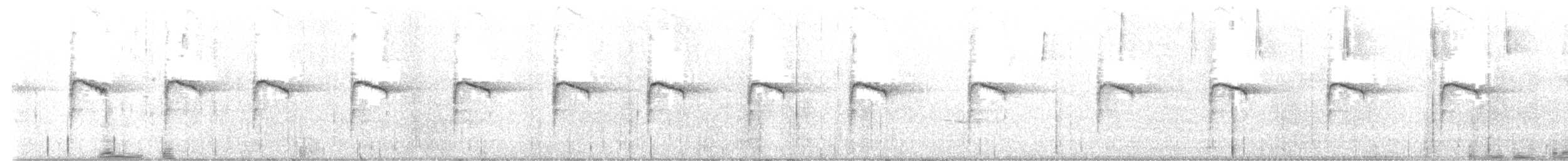Timberline Wren - ML642783961