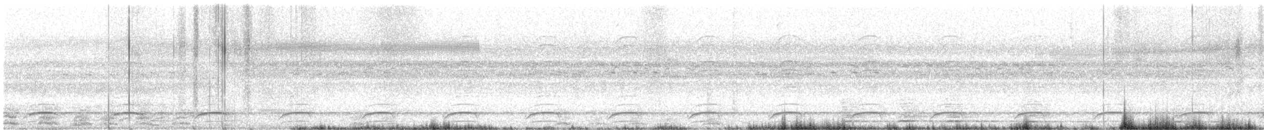 Laughing Falcon - ML642784191