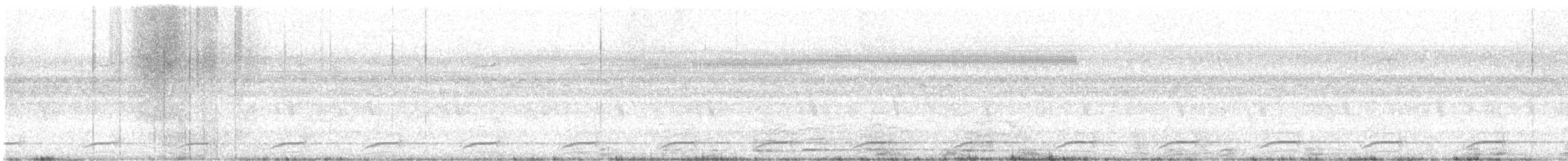 Laughing Falcon - ML642784192