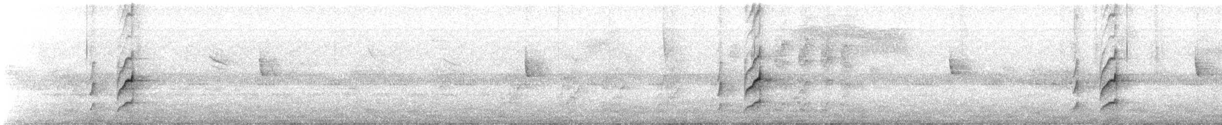 Azara's Spinetail - ML642784219