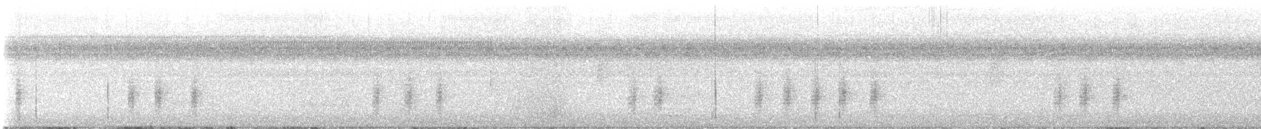 Northern House Wren (Northern) - ML642784267