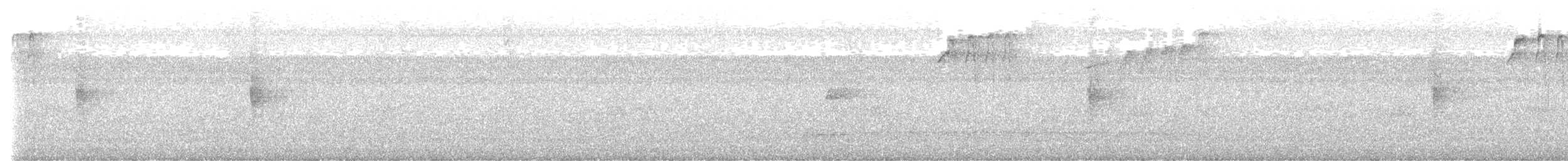 null - ML642784619