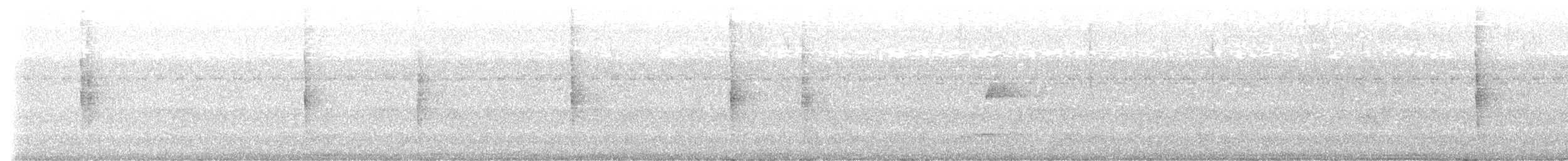 Riverside Wren - ML642784663