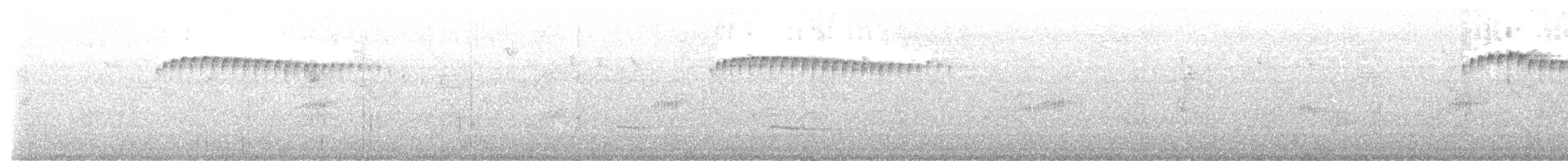 Olivaceous Piculet - ML642784691