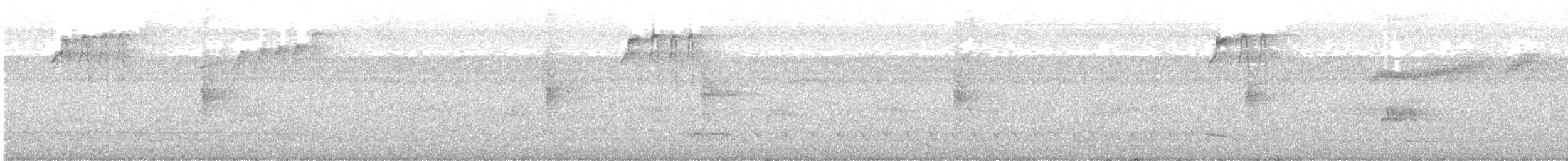 Riverside Wren - ML642784882