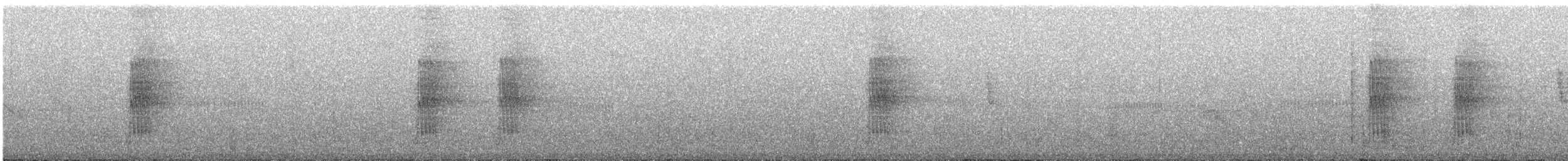Austral Thrush - ML642784976