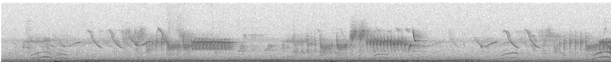 null - ML642784997