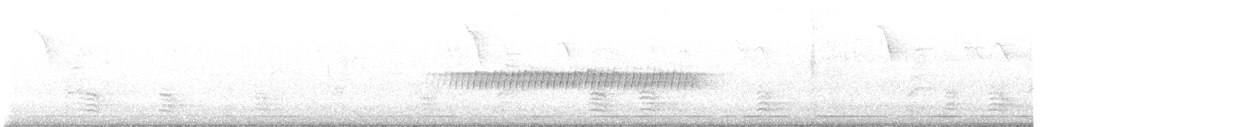 Pine Warbler - ML642785092