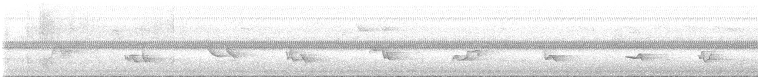 Red-eyed Vireo - ML642785219