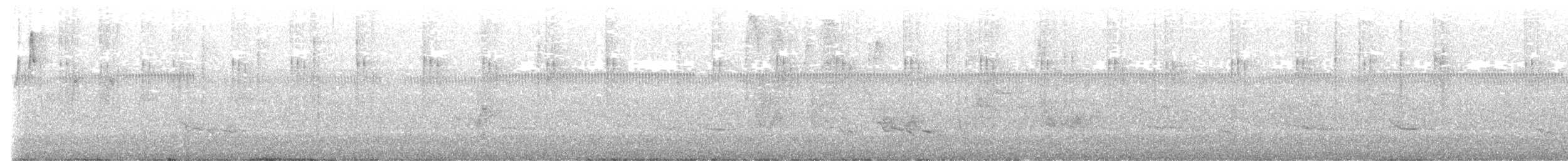 スミレガシラハチドリ - ML642786404