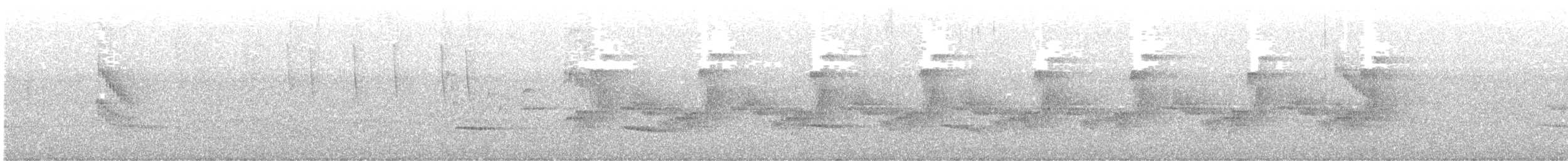 Orange-collared Manakin - ML642786496