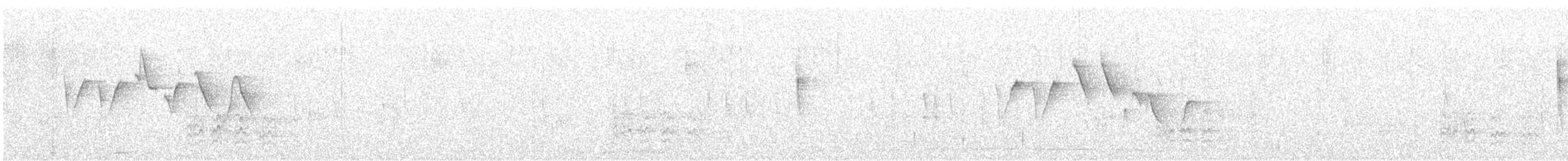 Red-faced Warbler - ML642786549