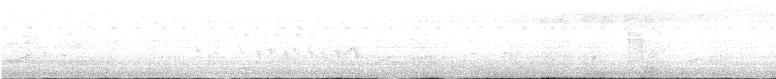 House Finch - ML642786746