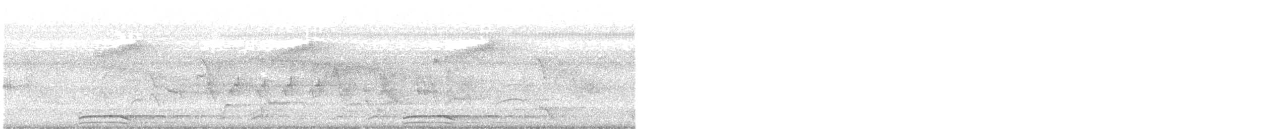 Collared Forest-Falcon - ML642786926