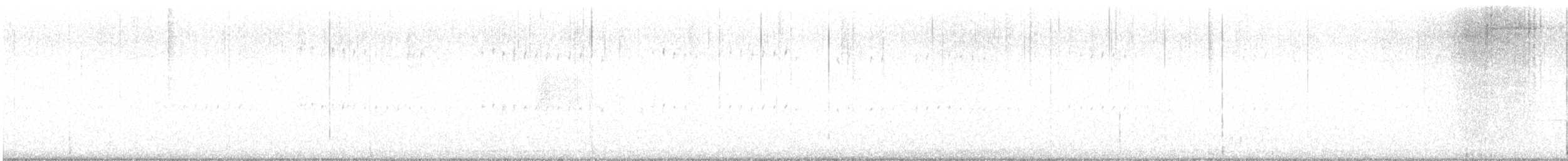 American Woodcock - ML642787052