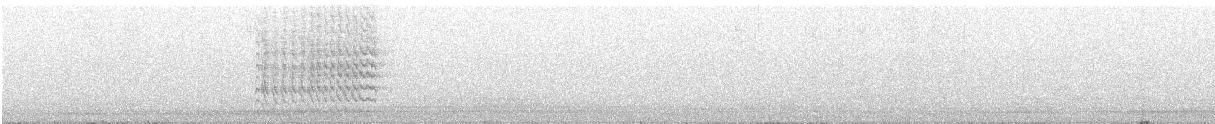 Tyran pitangua - ML642787766