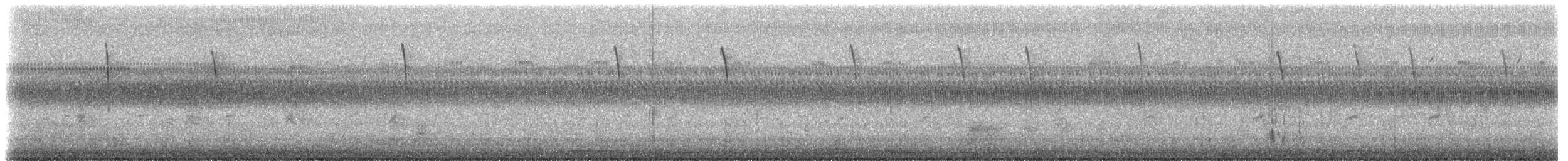 Northern Parula - ML642787814
