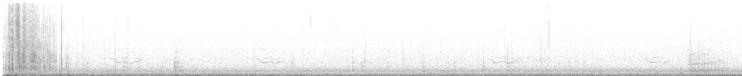 Merlebleu de l'Est - ML642787847