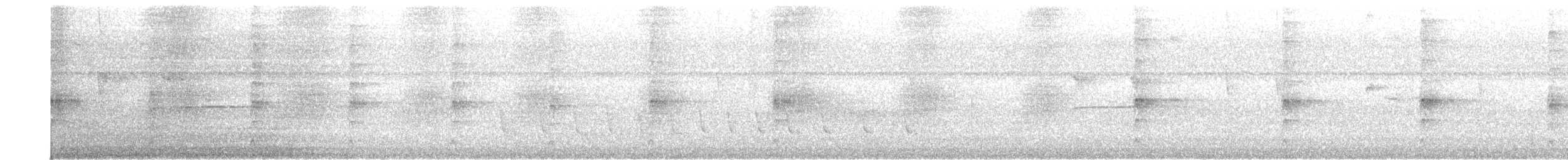 White-winged Becard - ML642788151