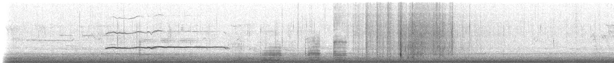 Double-crested Cormorant - ML642788199