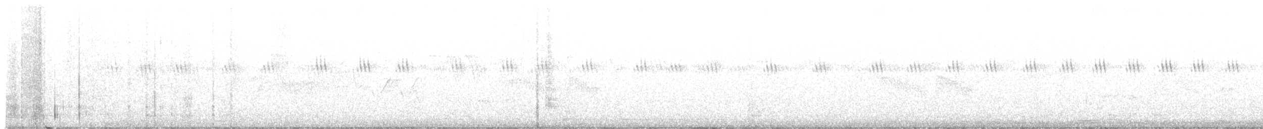 Bruant familier - ML642788277
