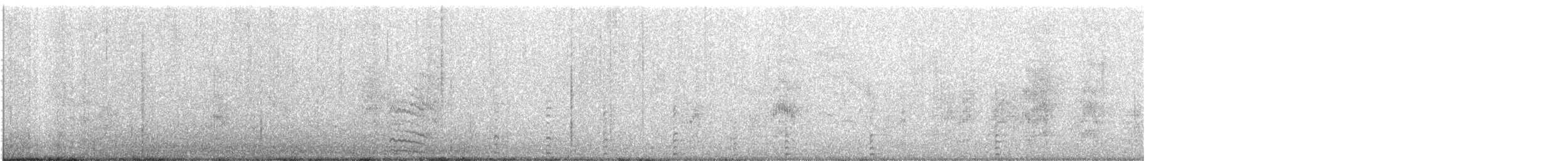 Wattled Jacana - ML642788301