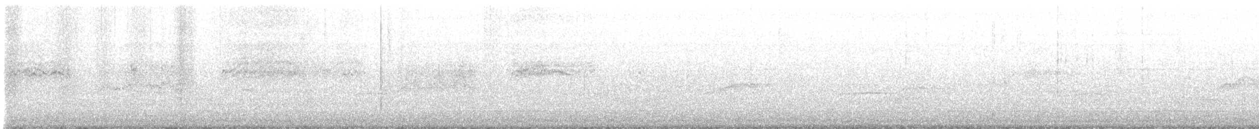 Eastern Wood-Pewee - ML642788539