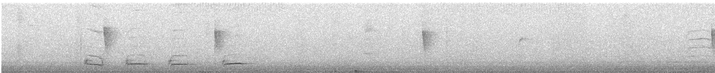 Laughing Falcon - ML642788615