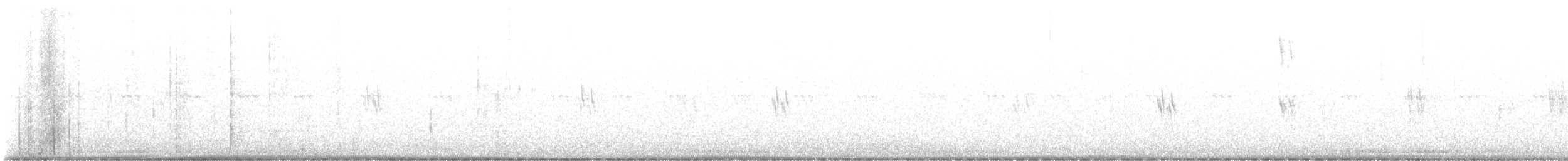 Hirondelle bicolore - ML642788642