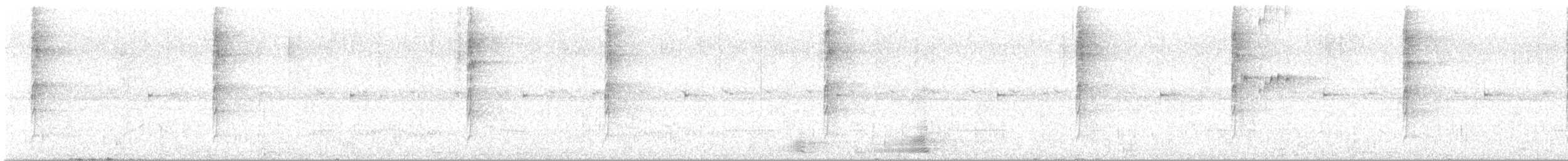 Streaked Flycatcher - ML642788810