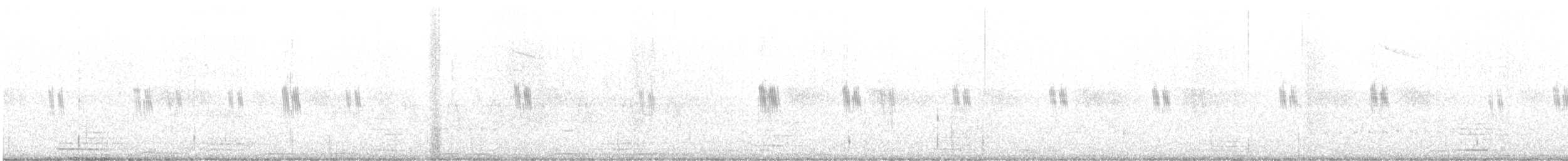 Tree Swallow - ML642788819