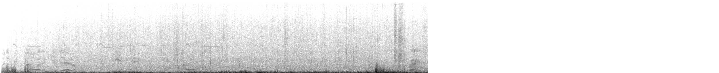 Killdeer - ML642789032