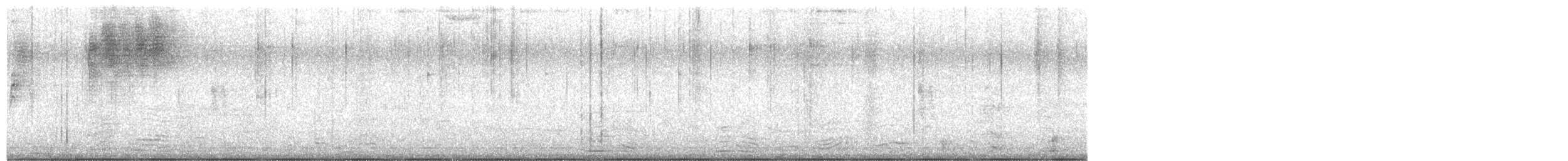 Black-faced Grassquit - ML642789378