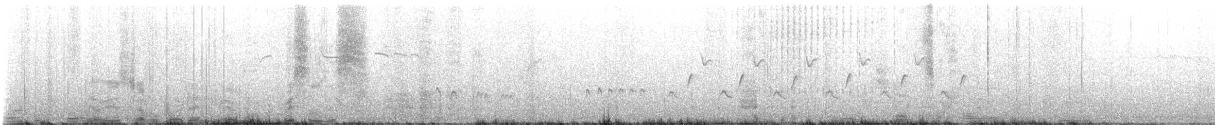 Roitelet à couronne rubis - ML642790162