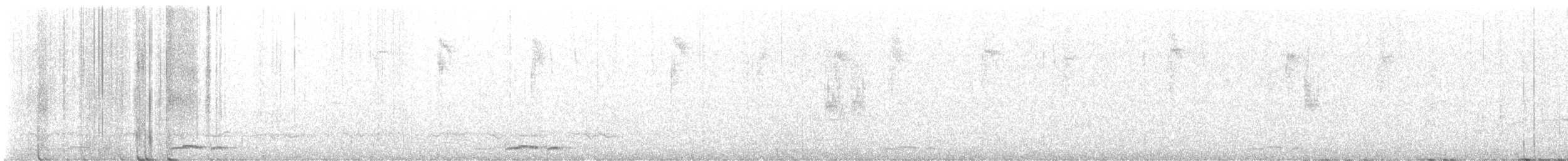 Peaceful Dove - ML642790437