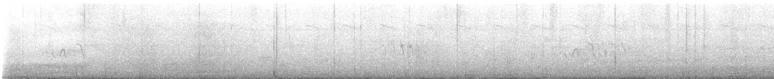 rehek domácí - ML642790877