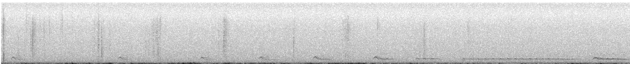 Western Screech-Owl - ML642790944