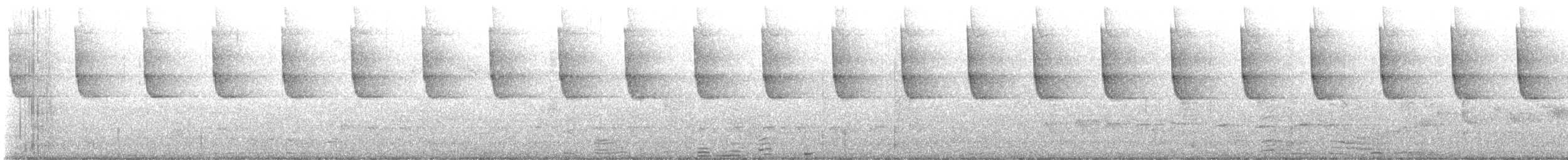 null - ML642791447