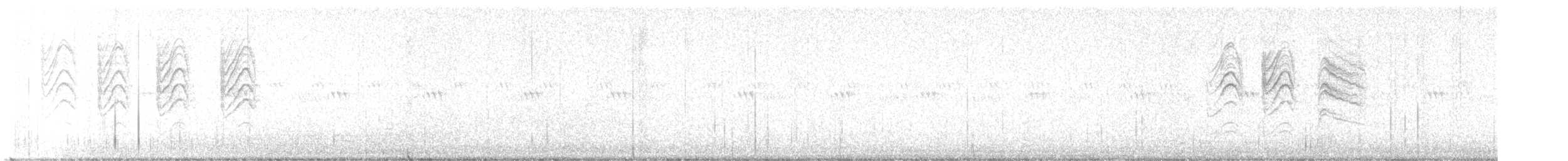 Blue-gray Gnatcatcher - ML642791610