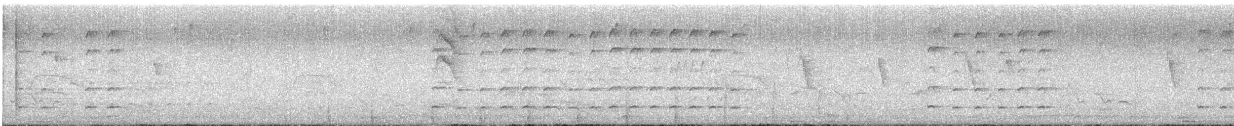 Spot-breasted Woodpecker - ML642791651