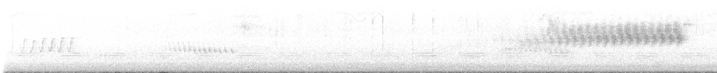 null - ML642791714