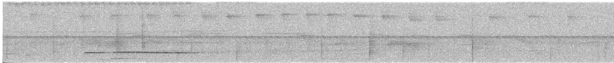 カオグロアリツグミ - ML642792009