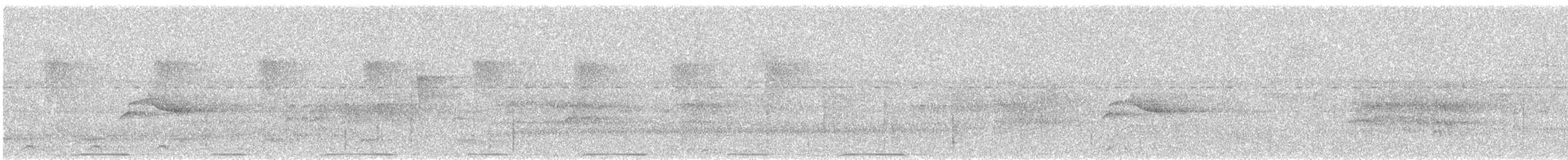 Forest Elaenia - ML642792014
