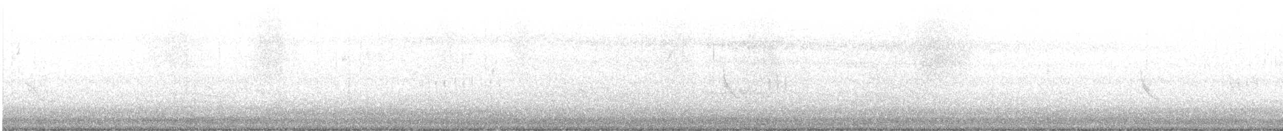 Lapland Longspur - ML642792359