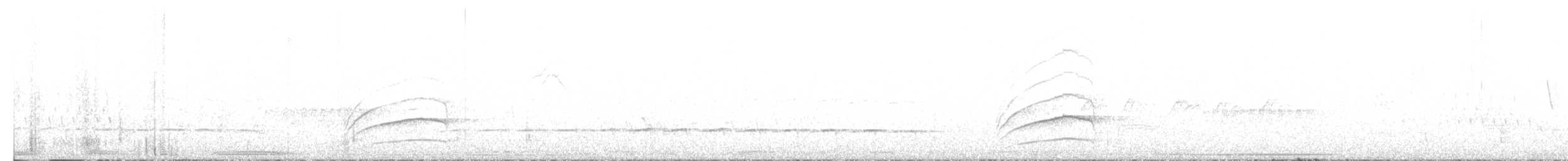 Red-billed Scythebill - ML642793020