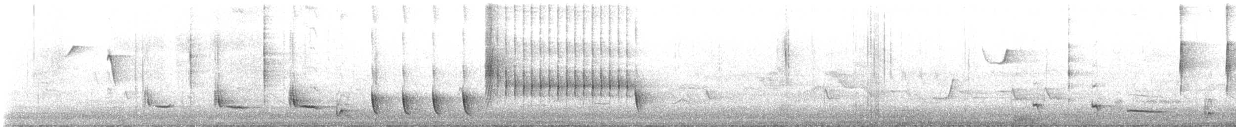 Thrush Nightingale - ML642793128