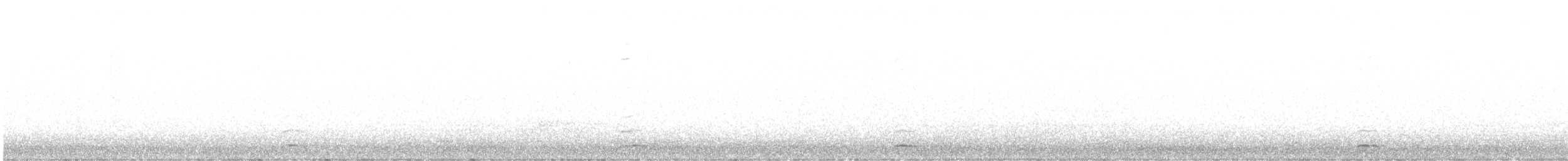 Northern Pygmy-Owl - ML642793129