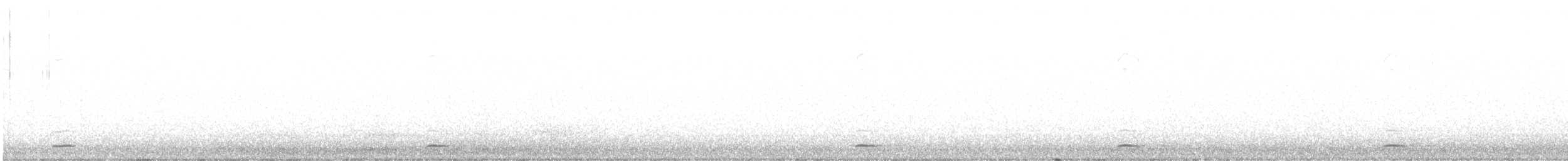 Northern Pygmy-Owl - ML642793194